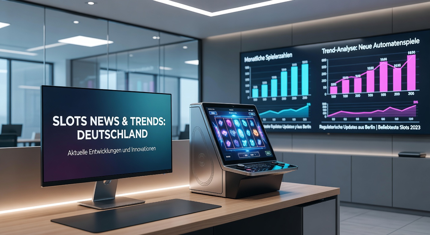 Europäischer Gerichtshof in Luxemburg mit Fokus auf Gerichtsgebäude und EU-Flagge, Symbol für bahnbrechende Entscheidungen im Glücksspielrecht